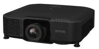Epson EB-L1075U