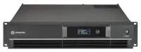 DYNACORD L1300FD