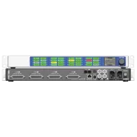 RME M-32 AD Pro