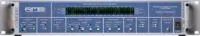 RME ADI-6432