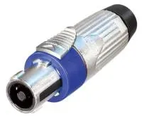NEUTRIK NLT4FX