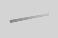 Shure MXA710AL-4FT