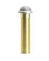 SHURE MX395AL/C