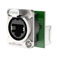 ROXTONE RE8FD5