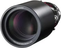 Panasonic ET-DLE450