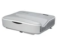 Sonnoc SNP-CU400UT