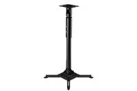 Wize Pro PRS24A