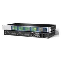 RME M-32 DA Pro