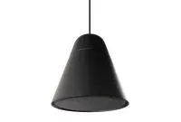 BIAMP P30DT-BL