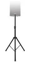 ECLER TRIPO1