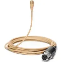 SHURE TL47T/O-MTQG-A