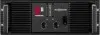 Audiocenter PRO9.0