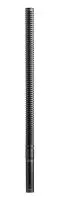 Shure VP89L