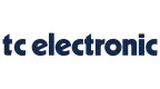 TC ELECTRONIC