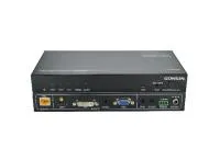 GONSIN GX-TF102T-D