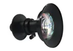 Appotronics AL-EL080FR