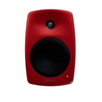 Genelec 4040A3000