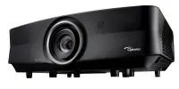 Optoma UHZ65