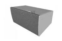 Biamp_IV6-1122WR05