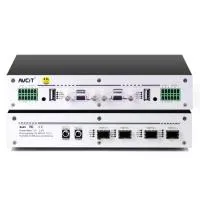 AVCiT AVC-OF-4K/Tх