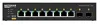 Kramer Electronics M4250-8G2XF-PoE+