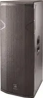 DAS Audio VANTEC-215