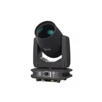 LightCraft BEAM 100W LED