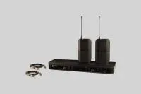 Shure BLX188E