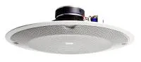JBL 8138