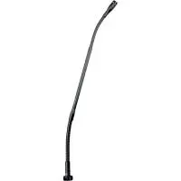 SHURE MX412SE/N