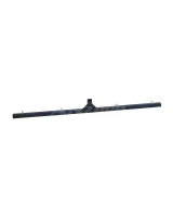 PROCBET T-BAR Square kit
