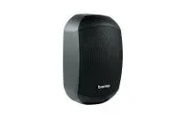 BIAMP MASK4C-BL