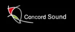 Concord Audio
