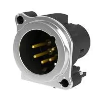 Seetronic SCADM5-V