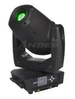 PROCBET H230Z-SPOT MKII