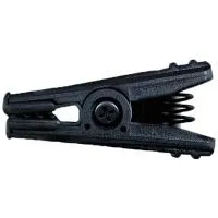 product_detail_x1_desktop_square_louped_mzh_908b