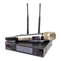 DP Technology DP-200 VOCAL