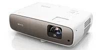 BenQ W2700 Белый