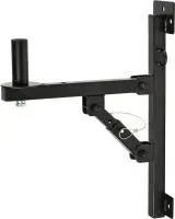 QUIK LOK SB781