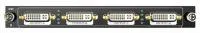 Digis VWP-O4-SFH-DVI
