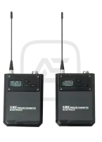 Anzhee BP500