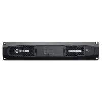 Crown DCi4|1250DA