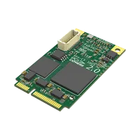 Magewell Pro Capture Mini HDMI (no heat sink)