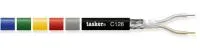 Tasker_C128-1200x600
