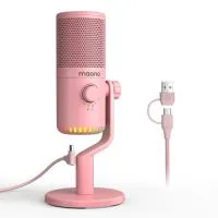 Maono DM30 (pink)