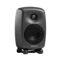 Genelec 8020DPM