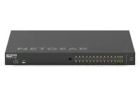 v8_B466_df0c9