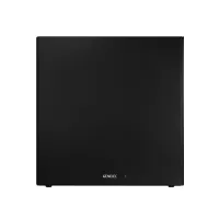Genelec 3440AP