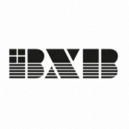BXB BXB
