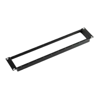 AVCLINK RPM-FRAME
